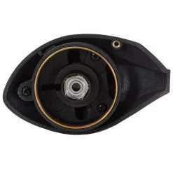 Duckett Fishing 300RG Baitcasting Reel -Fishing Equipment DuckettFishing DUCDF300RG 6.3 1 8detail