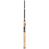 G. Loomis E6X Walleye WRR Spinning Rod 1 G. Loomis E6X Walleye WRR Spinning Rod -Fishing Equipment E6X Walleye WRR Spinning Rod