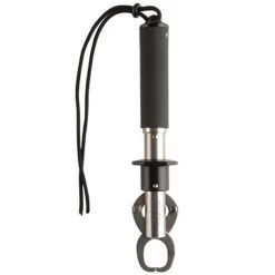 Eastaboga Tackle BogaGrip