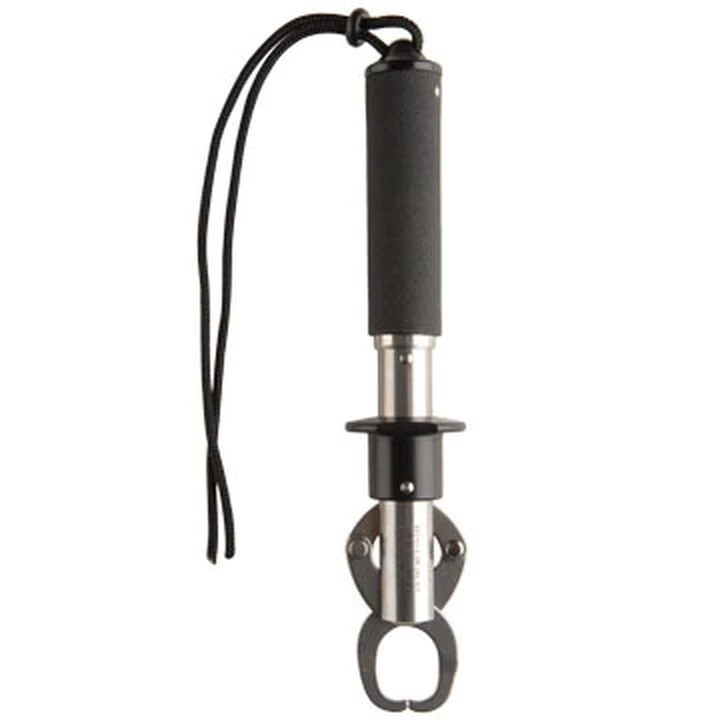 Eastaboga Tackle BogaGrip 3 Eastaboga Tackle BogaGrip