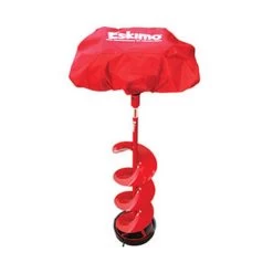 Eskimo Powerhead Ice Auger Cover