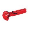 Eskimo Ice Auger Carrying Bag 2 Eskimo Ice Auger Carrying Bag -Fishing Equipment ESK69812 Ice Auger Carrying Bag