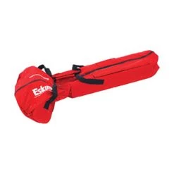 Eskimo Ice Auger Carrying Bag