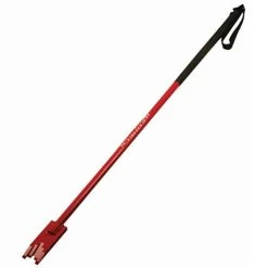 Eskimo Redneck One-Piece Ice Chisel