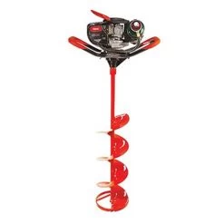 Eskimo HC40 Propane Ice Auger
