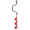 Eskimo 7" Hand Ice Auger