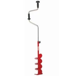 Eskimo 6" Hand Ice Auger