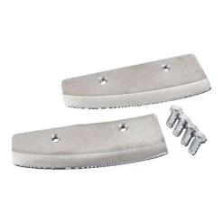 Eskimo Hand Ice Auger Replacement Blade Kit