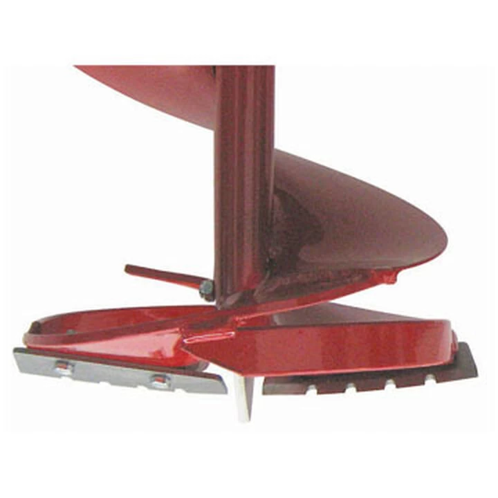 Eskimo Mako 10" 43cc Power Ice Auger 4 Eskimo Mako 10" 43cc Power Ice Auger - Image 2