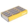 Plano Edge 3700 Deep Waterproof Tackle Storage System