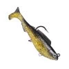 Z-Man ElaZtech HerculeZ Swimbait Lure -Fishing Equipment ElaZtech HerculeZ Swimbait Lure
