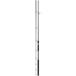 Daiwa Emblem Pro Surf Casting Rod