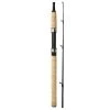 Okuma Epixor Inshore Saltwater Spinning Rod -Fishing Equipment Epixor Inshore Saltwater Spinning Rod