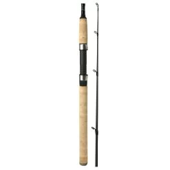Okuma Epixor Inshore Saltwater Spinning Rod