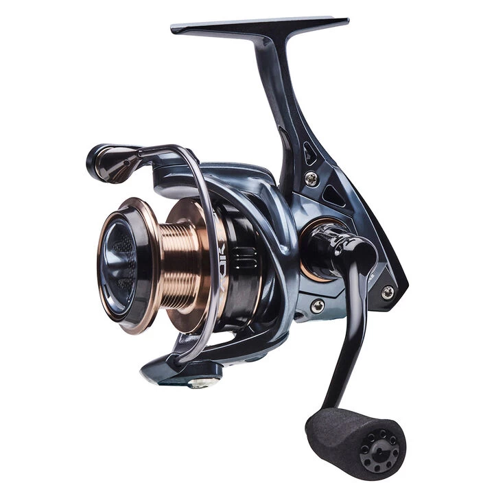Okuma Epixor XT Spinning Reel 3 Okuma Epixor XT Spinning Reel