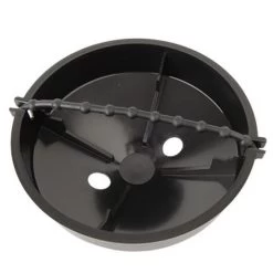 Jiffy Power Ice Drill Standard Blade Protector