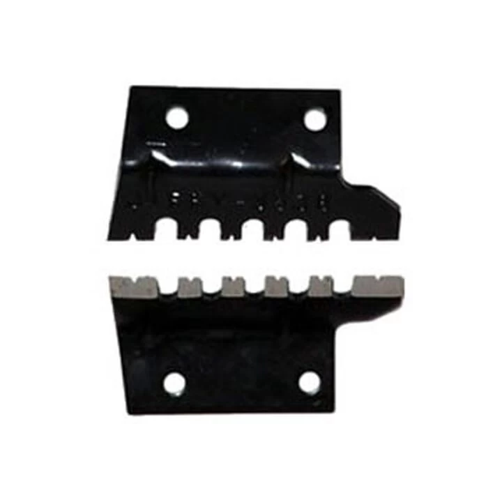 Jiffy Replacement Ripper Blade 3 Jiffy Replacement Ripper Blade