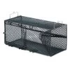 Frabill Crawfish Rectangular Trap -Fishing Equipment FIL1267 Crawfish Trap
