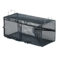 Frabill Crawfish Rectangular Trap