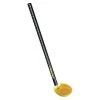 Frabill Ice Scooper -Fishing Equipment FIL1685 Ice Scooper