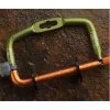 Fishpond Headgate Tippet Holder 1 Fishpond Headgate Tippet Holder -Fishing Equipment FISHGTHL Headgate Tippet Holder
