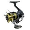 Shimano FX FC Spinning Reel 2 Shimano FX FC Spinning Reel -Fishing Equipment FX FC Spinning Reel