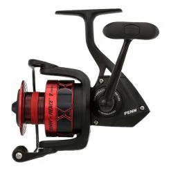 Penn Fierce IV Spinning Reel -Fishing Equipment Fierce IV Spinning Reel 3