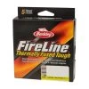 Berkley FireLine Fishing Line - 125 Yards -Fishing Equipment FireLine Fishing Line