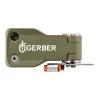 Gerber FreeHander Line Management Tool