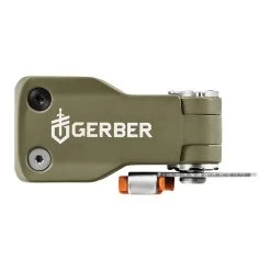 Gerber FreeHander Line Management Tool