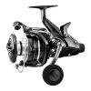 Daiwa Free Swimmer Saltwater Spinning Reel