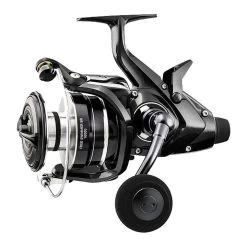 Daiwa Free Swimmer Saltwater Spinning Reel