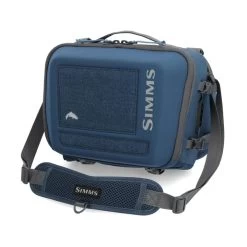 Simms Freestone Hip Pack