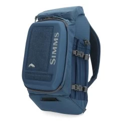 Simms Freestone Sling Pack