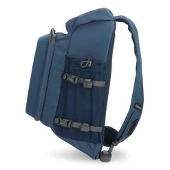 Simms Freestone Sling Pack -Fishing Equipment Freestone Sling Pack 3