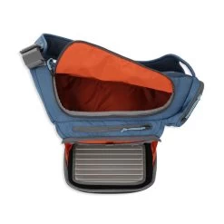 Simms Freestone Sling Pack -Fishing Equipment Freestone Sling Pack 4