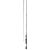 Daiwa Fuego Bass Casting Rod