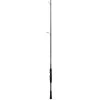 Daiwa Fuego Bass Spinning Rod
