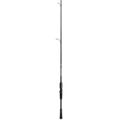 Daiwa Fuego Bass Spinning Rod