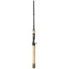 G. Loomis GCX Crankbait Casting Rod