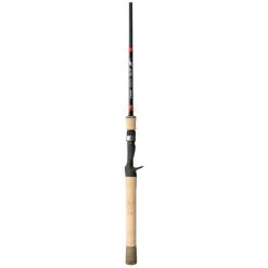 G. Loomis GCX Crankbait Casting Rod