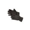 Glacier Kenai Neoprene Glove - 1 Pair -Fishing Equipment GGL015BKS Kenai Neoprene Glove