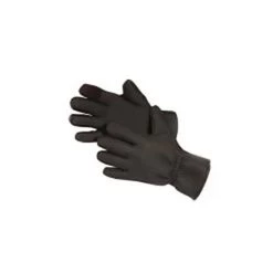 Glacier Kenai Neoprene Glove - 1 Pair