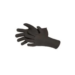 Glacier Ice Bay Neoprene Fishing Glove - 1 Pair