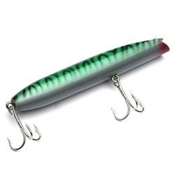 Gibbs Darter Saltwater Lure