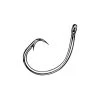 Gamakatsu Big Eye 6/0 Circle Saltwater Hook - 5 Pk.