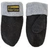 HT Enterprises Eskimo Polar Fishing Mitt -Fishing Equipment GL2image resize.php