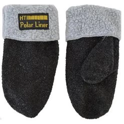 HT Enterprises Eskimo Polar Fishing Mitt