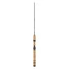 G. Loomis GL2 Trout Jig Spinning Rod -Fishing Equipment GLO1198001 GL2 Trout Jig Spinning Rod