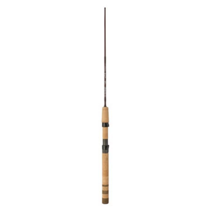 G. Loomis GL2 Trout Jig Spinning Rod 3 G. Loomis GL2 Trout Jig Spinning Rod